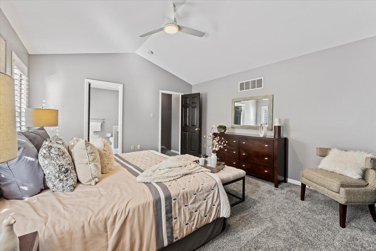 2568 Hickory Manor Drive