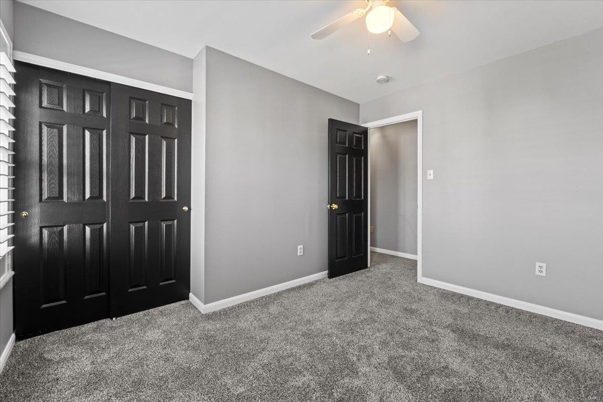 2568 Hickory Manor Drive