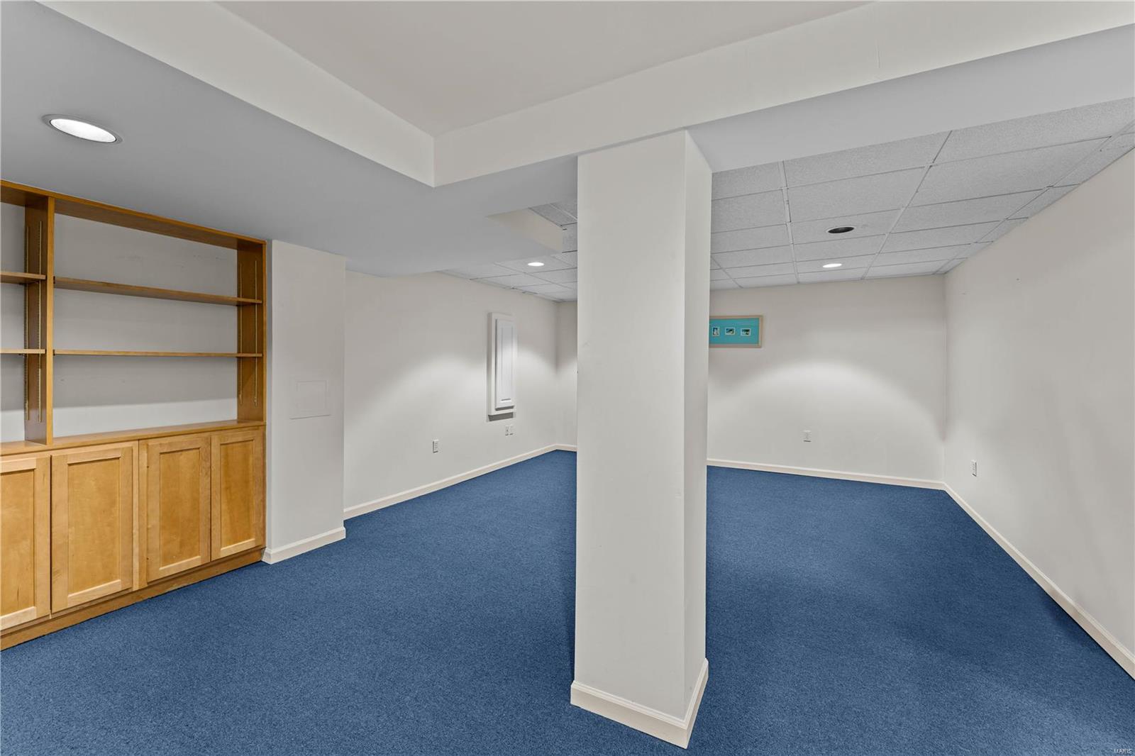 6317 Wydown Boulevard