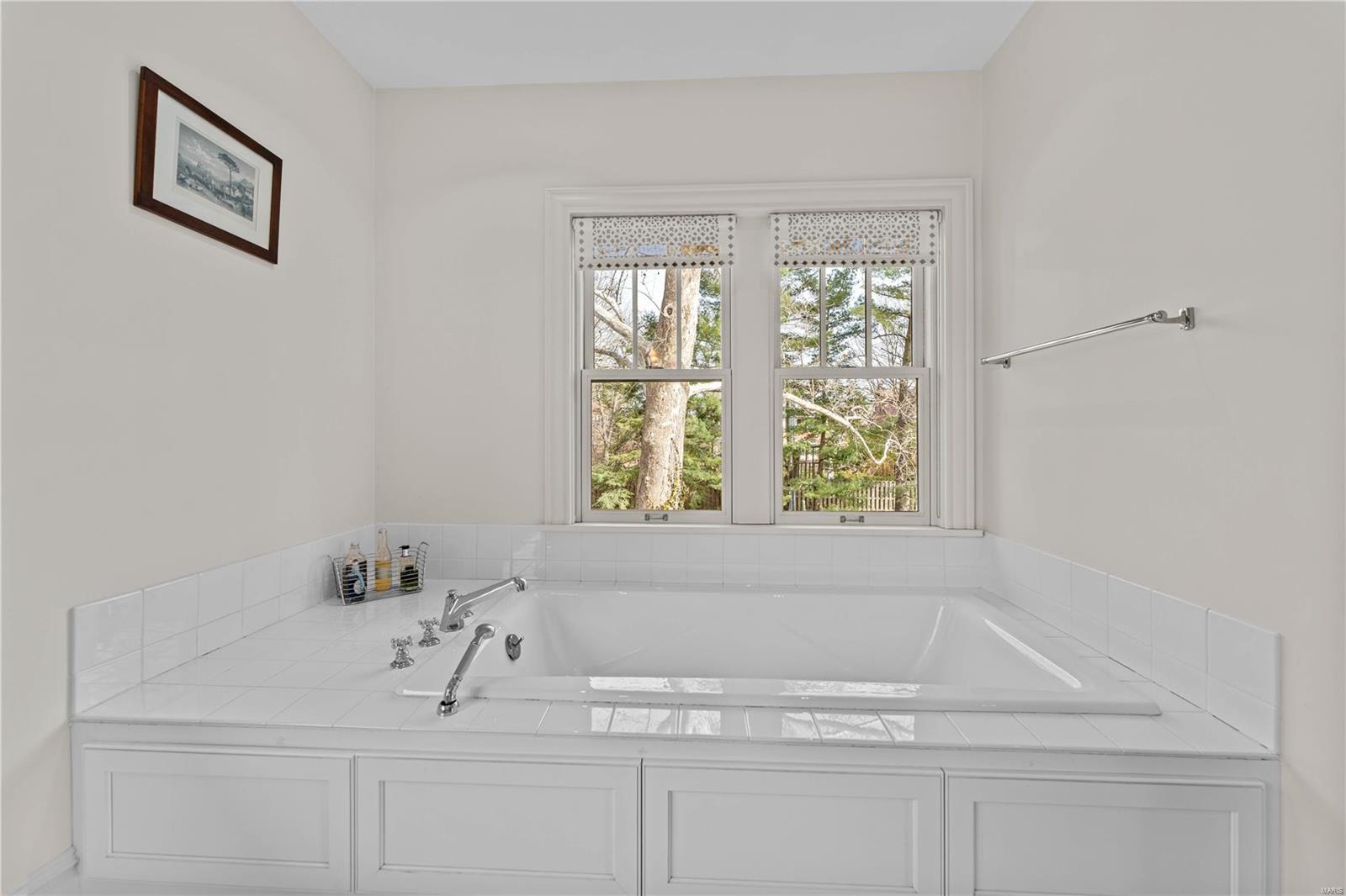 6317 Wydown Boulevard