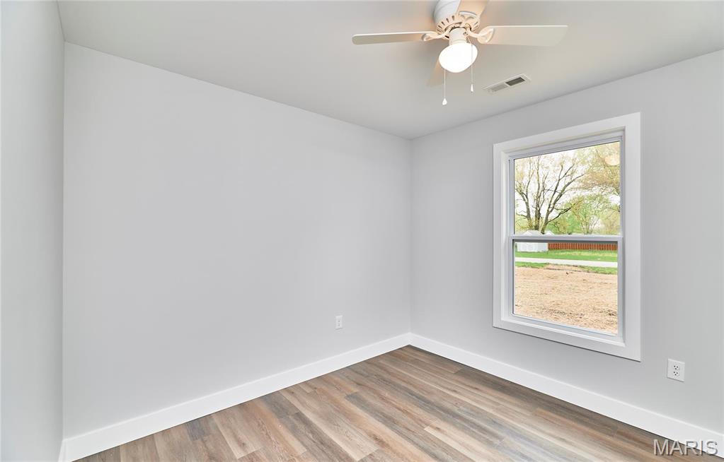 117 North Illinois Street