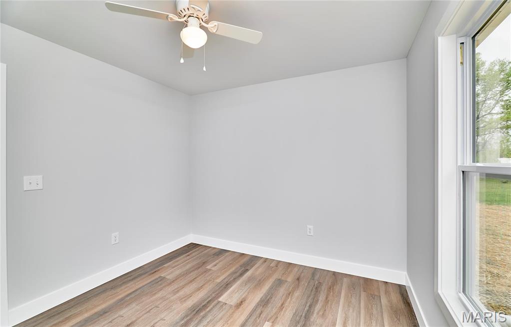 117 North Illinois Street