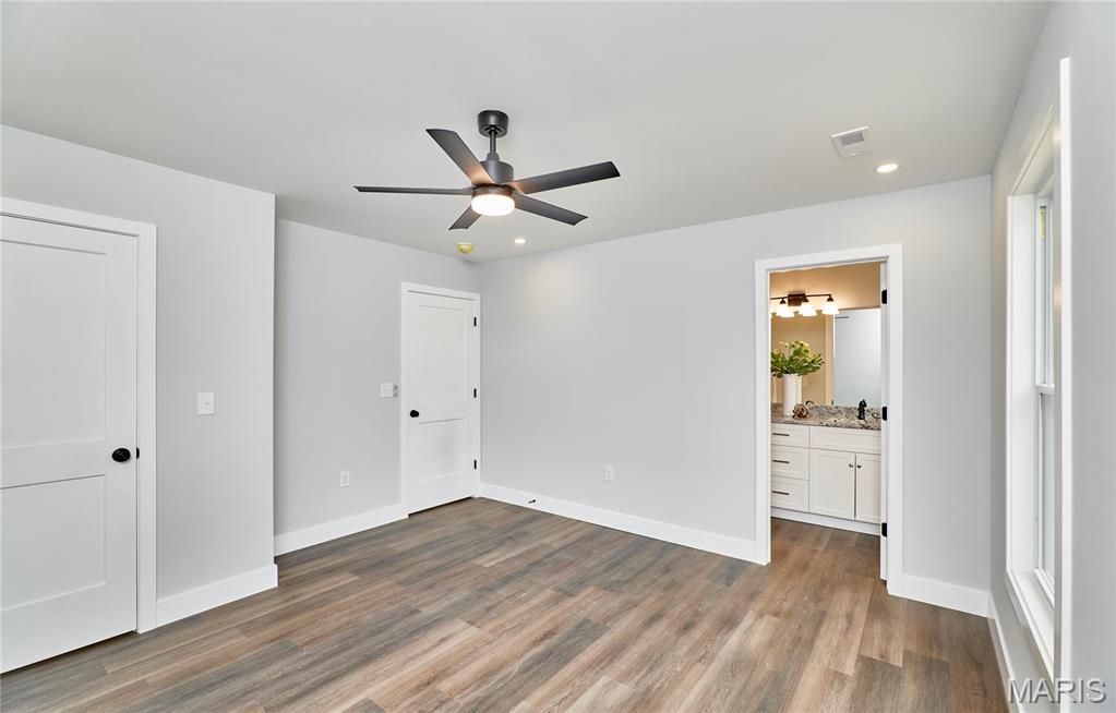 117 North Illinois Street