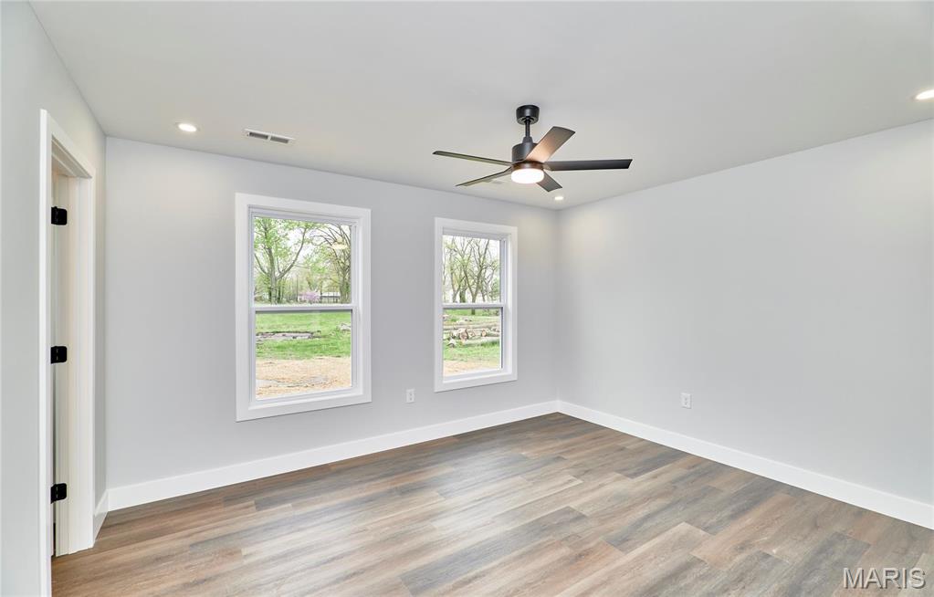 117 North Illinois Street