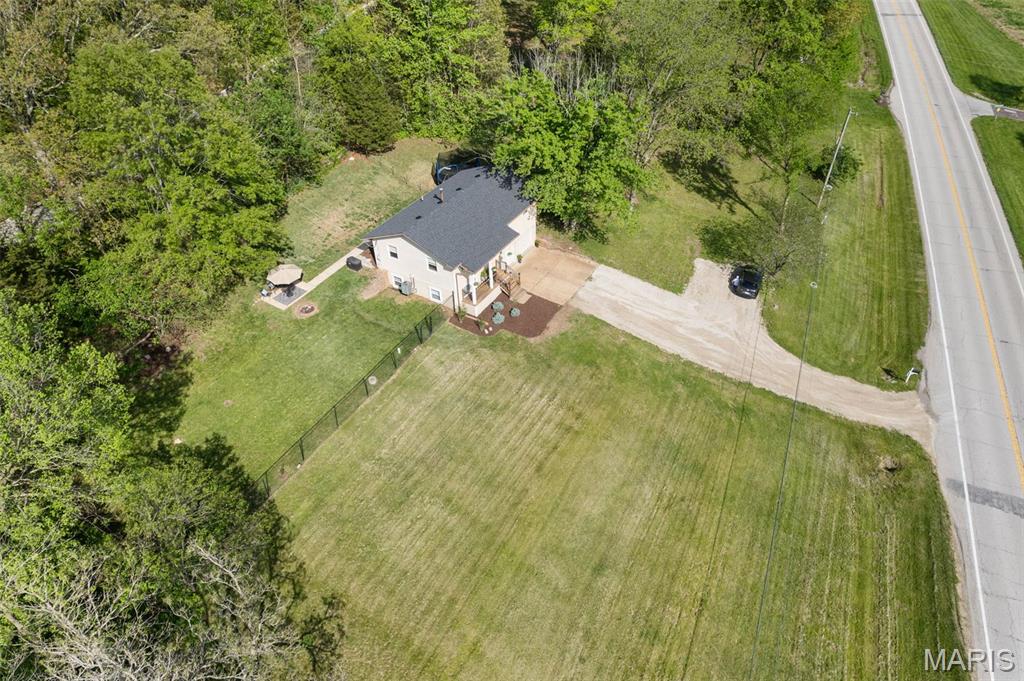 19029 Saint Albans Road