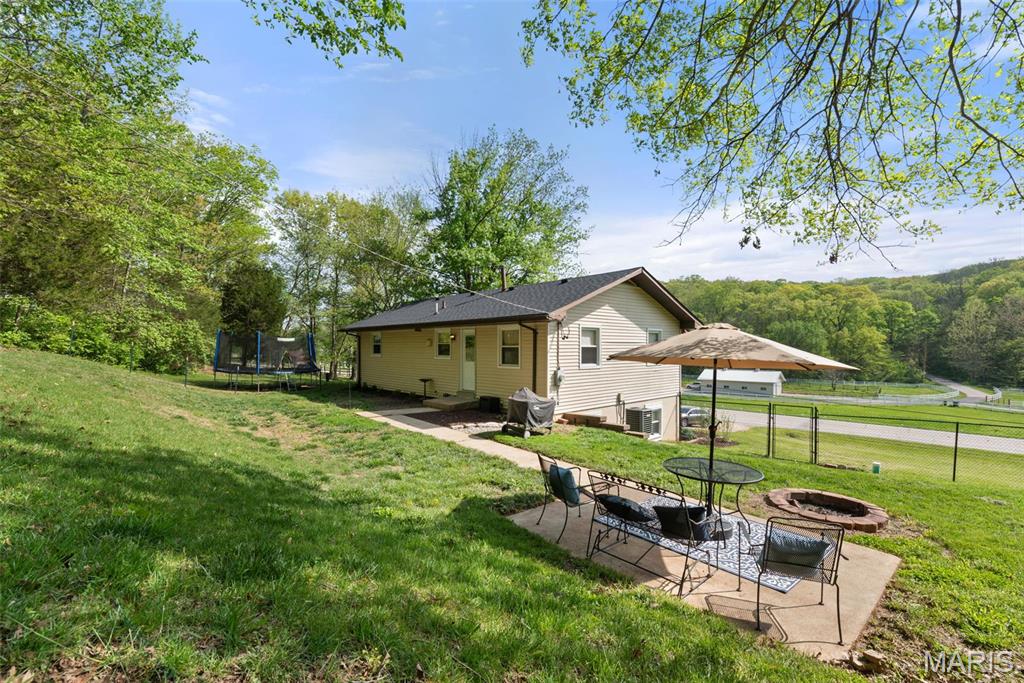 19029 Saint Albans Road