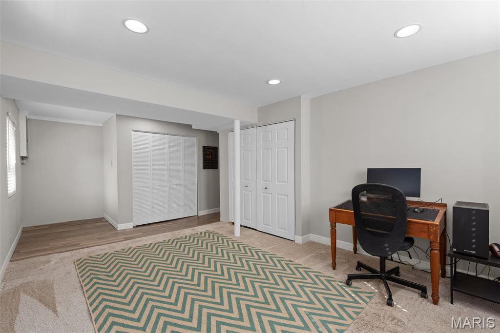 19029 Saint Albans Road