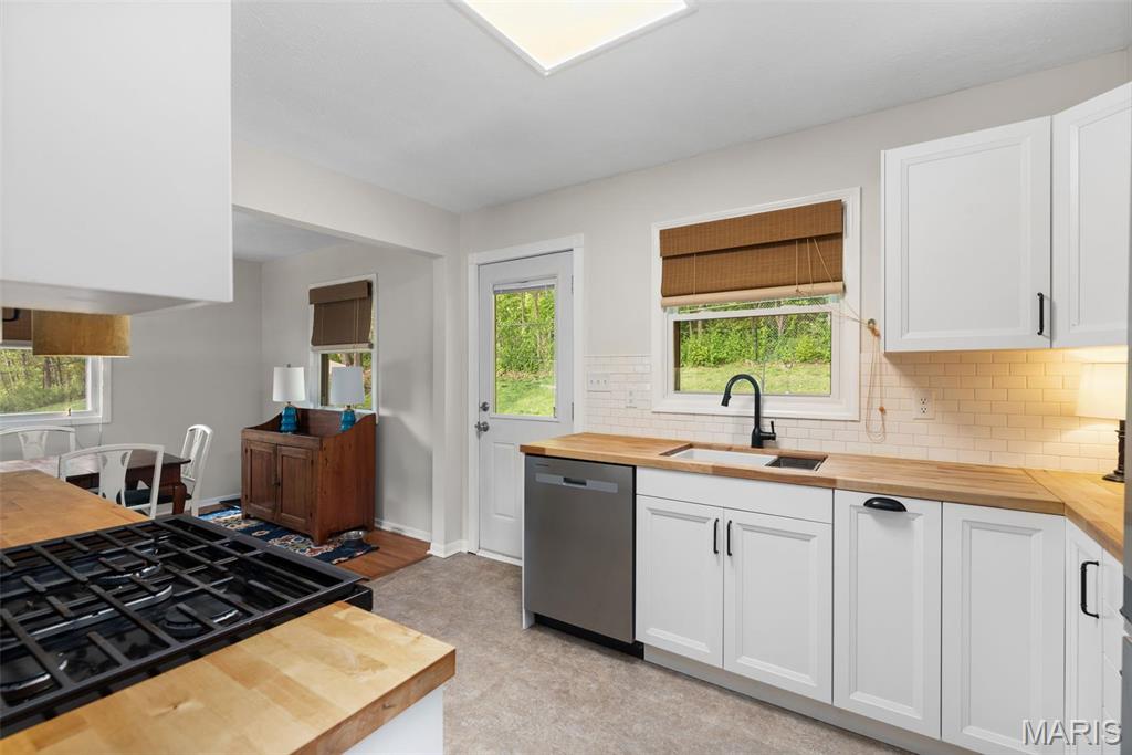 19029 Saint Albans Road