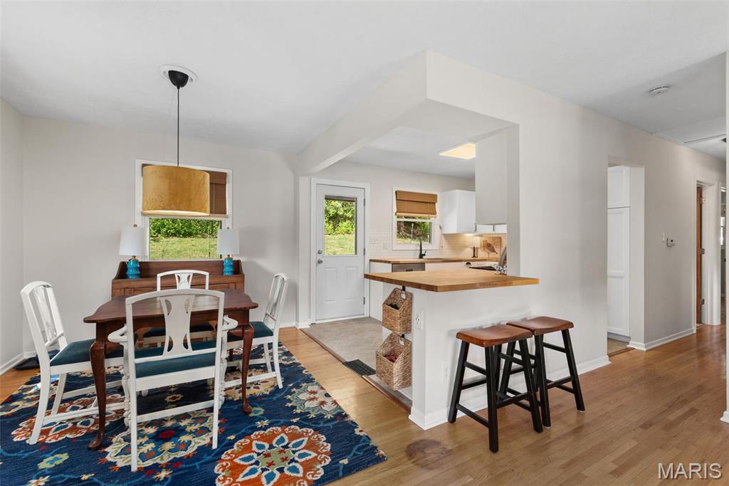 19029 Saint Albans Road