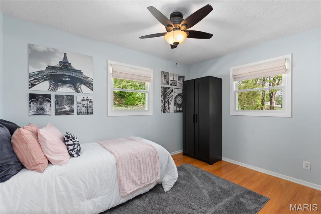 19029 Saint Albans Road