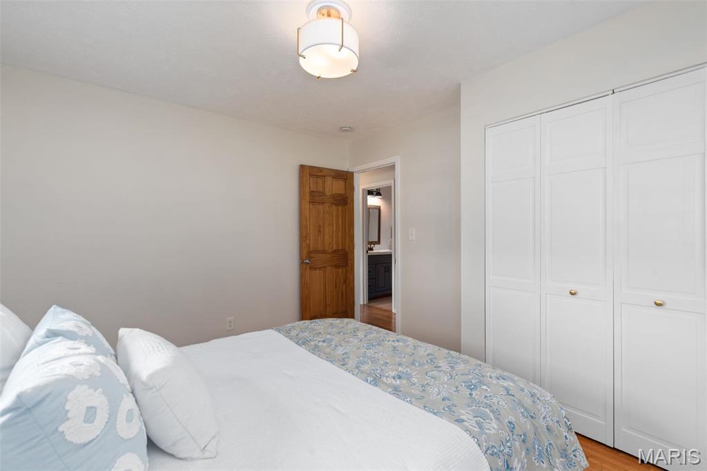 19029 Saint Albans Road