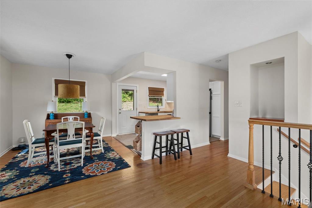 19029 Saint Albans Road