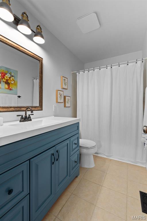 19029 Saint Albans Road