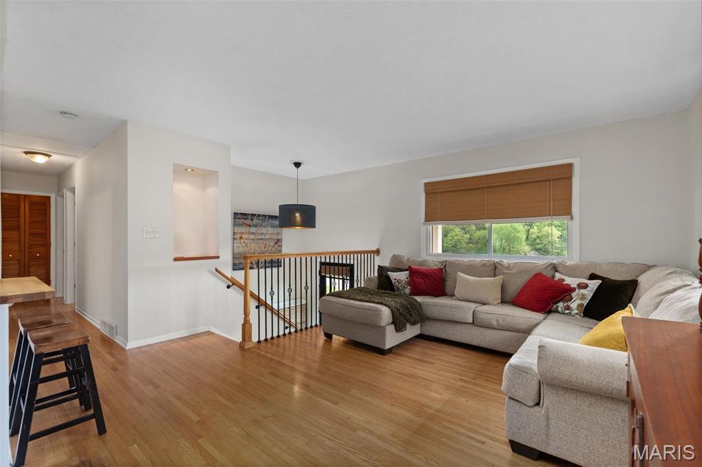 19029 Saint Albans Road