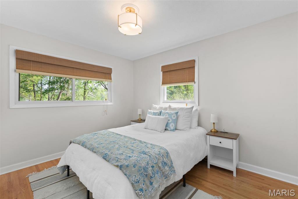 19029 Saint Albans Road