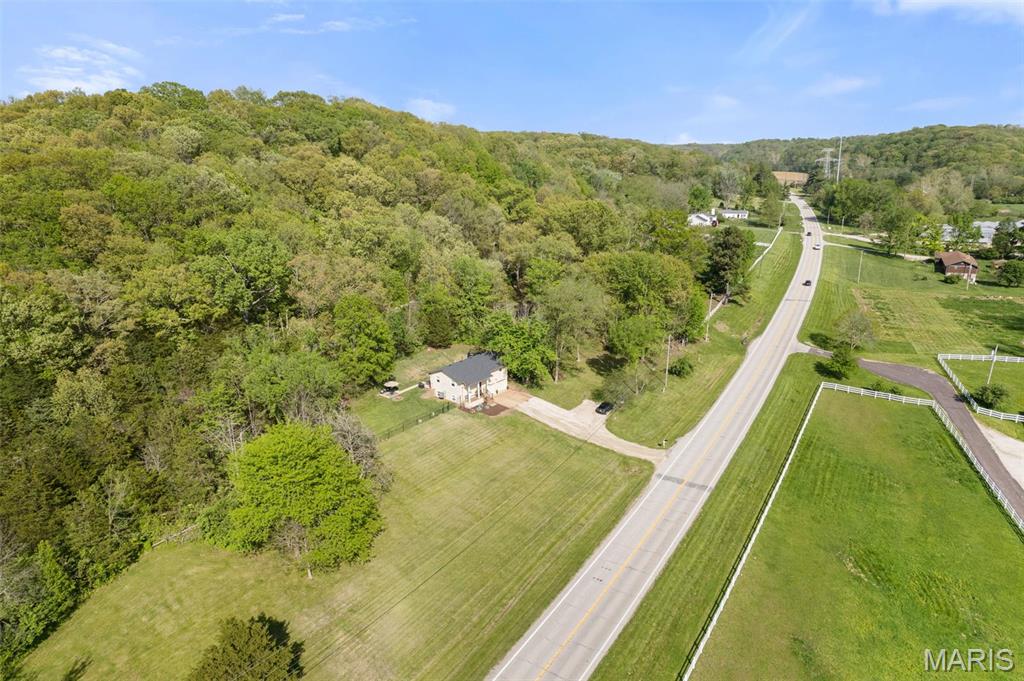 19029 Saint Albans Road