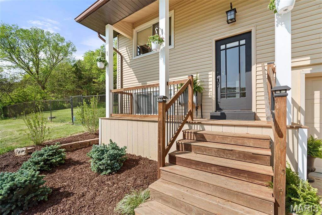 19029 Saint Albans Road