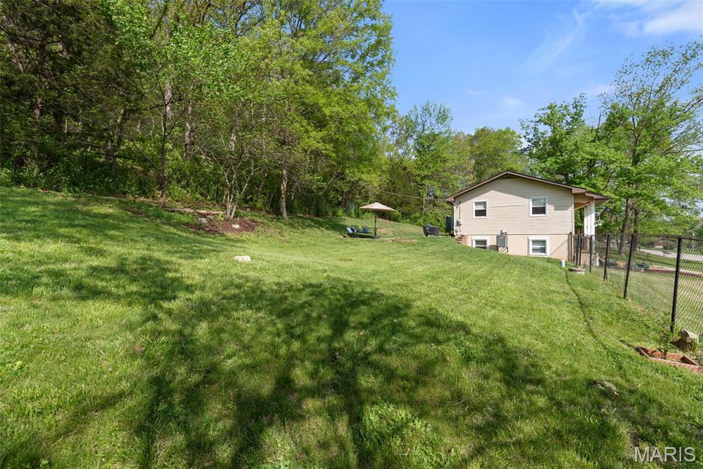 19029 Saint Albans Road