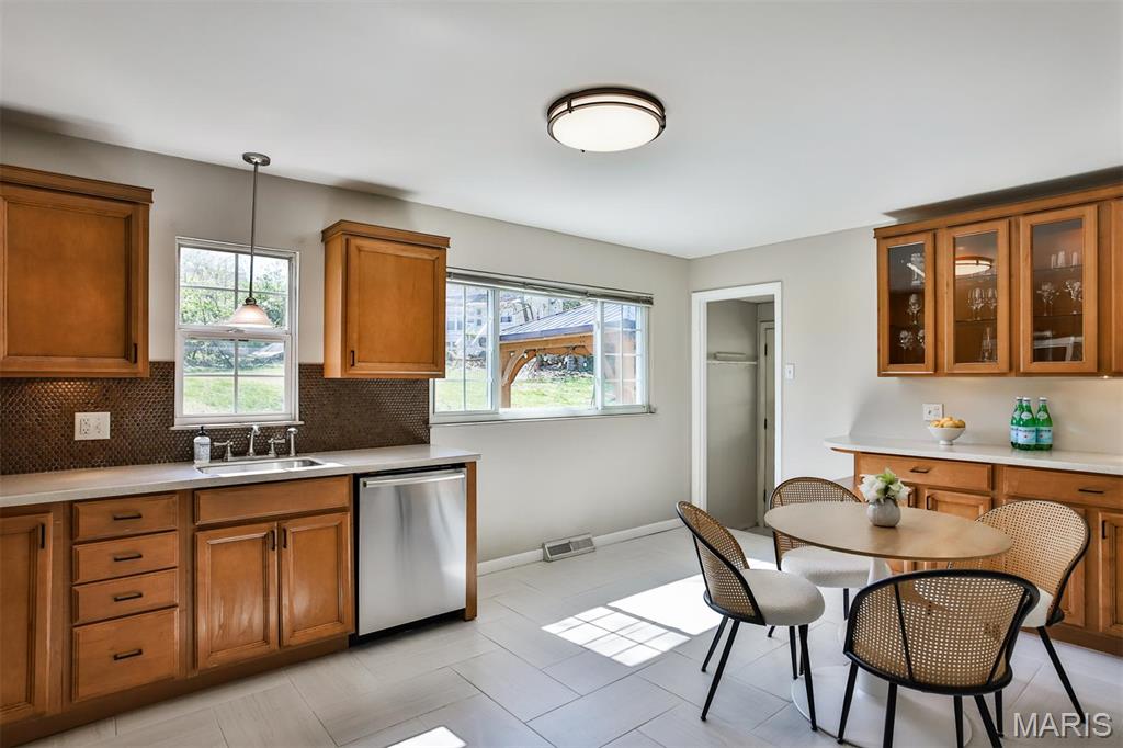 610 Barbara Jean Court