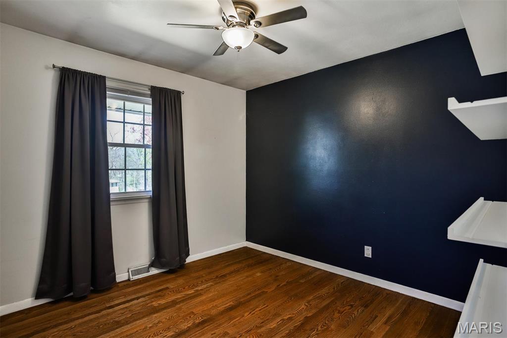 610 Barbara Jean Court