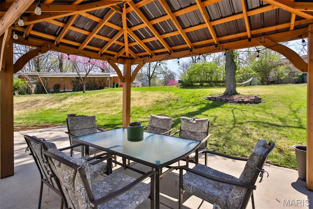 610 Barbara Jean Court