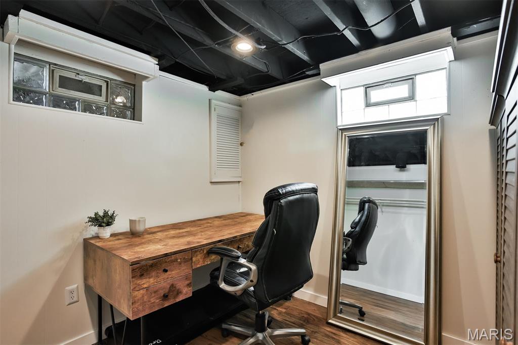 610 Barbara Jean Court