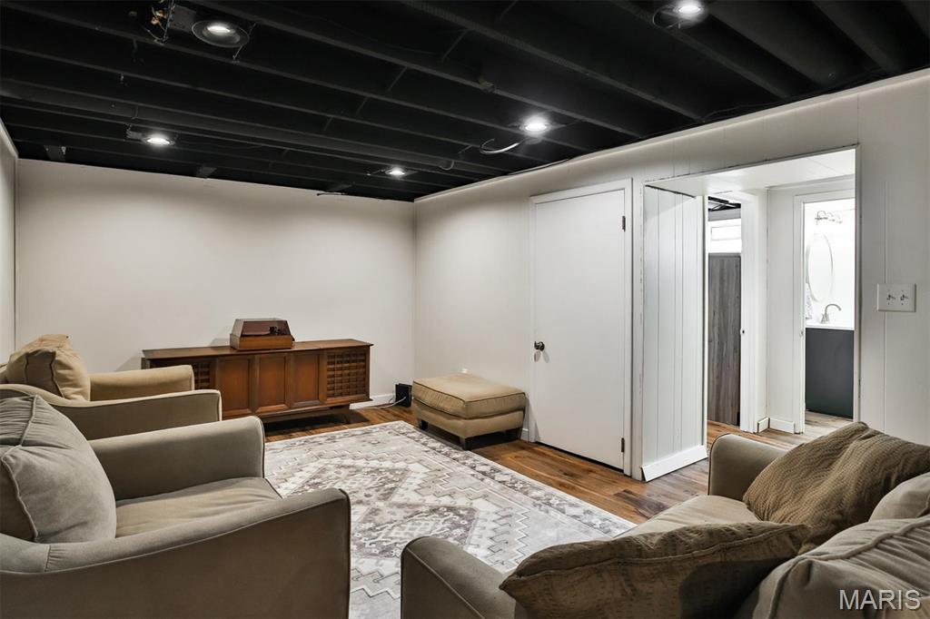 610 Barbara Jean Court