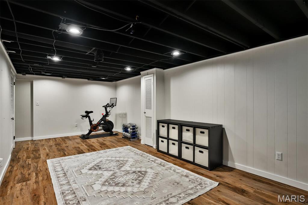 610 Barbara Jean Court