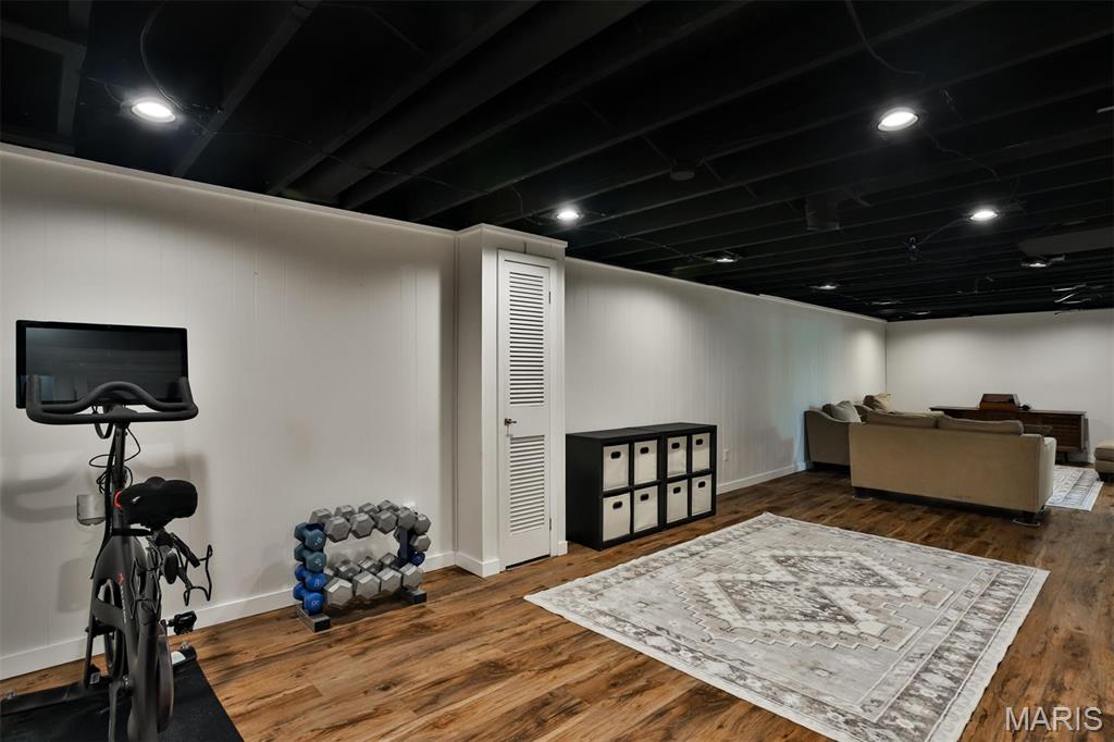 610 Barbara Jean Court