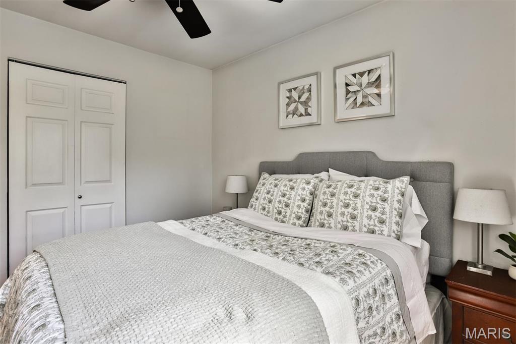 610 Barbara Jean Court