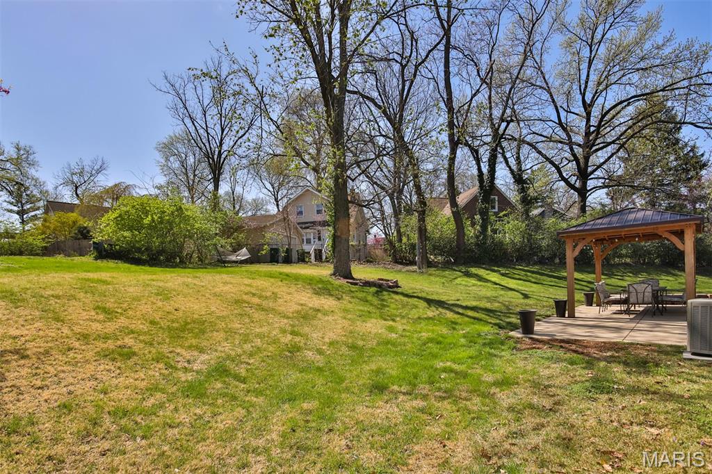 610 Barbara Jean Court