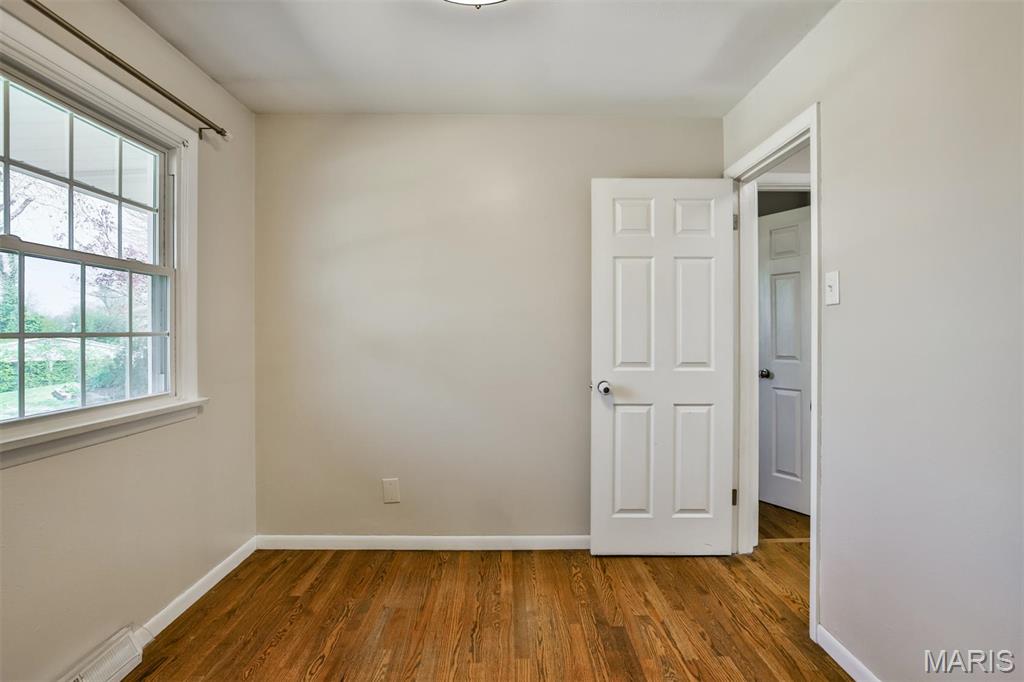 610 Barbara Jean Court