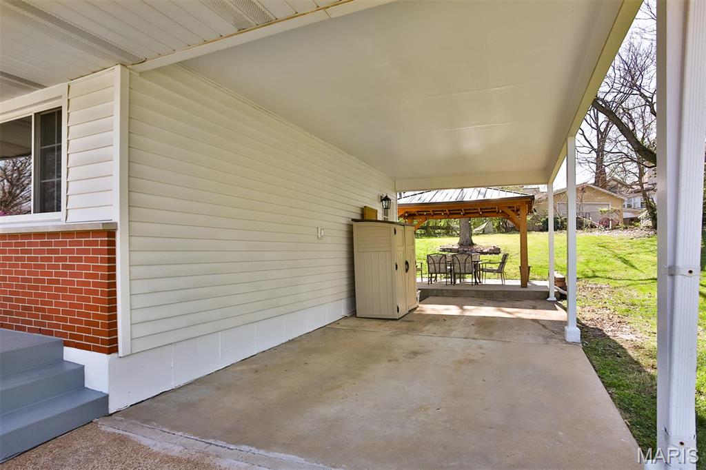 610 Barbara Jean Court