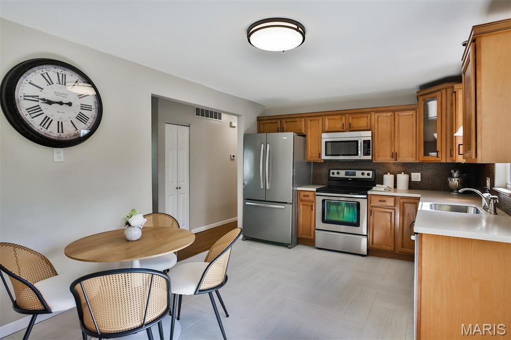 610 Barbara Jean Court