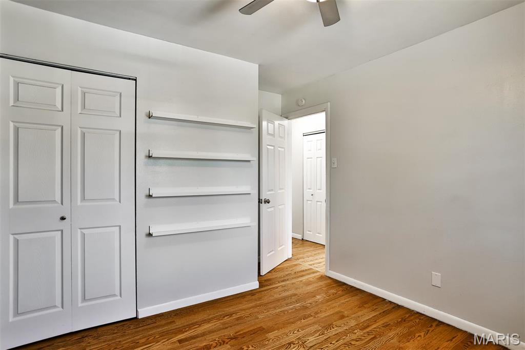 610 Barbara Jean Court