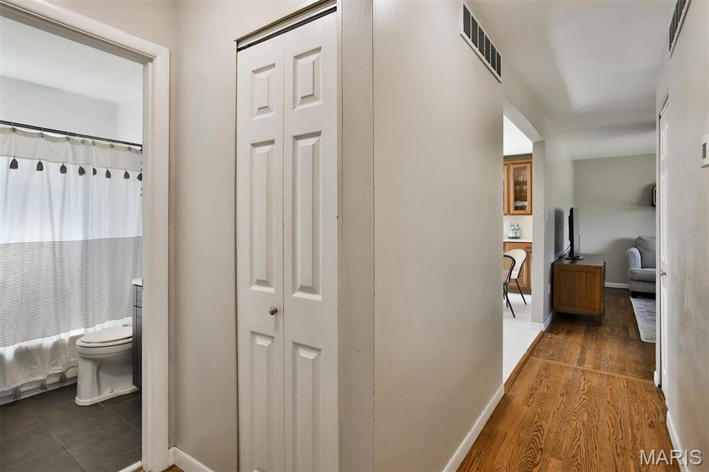 610 Barbara Jean Court