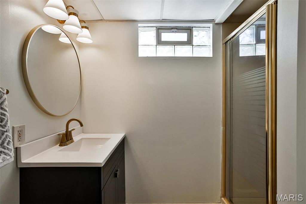 610 Barbara Jean Court