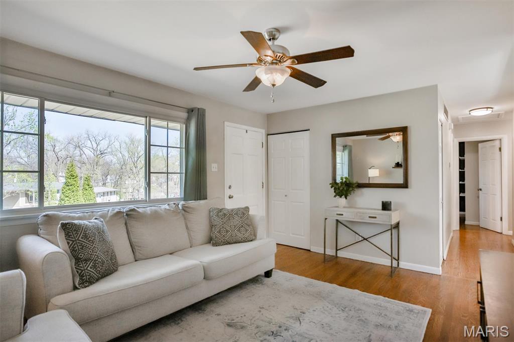 610 Barbara Jean Court