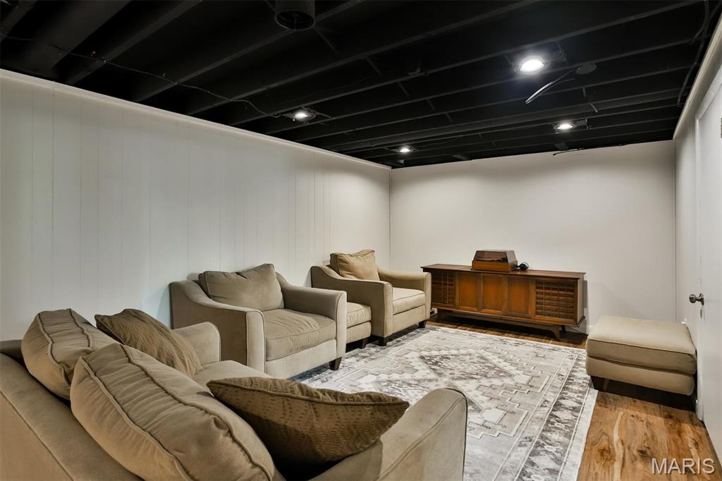 610 Barbara Jean Court