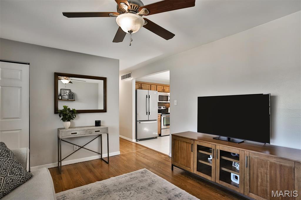 610 Barbara Jean Court