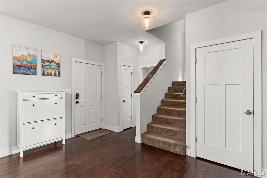 3208 Henrietta Street