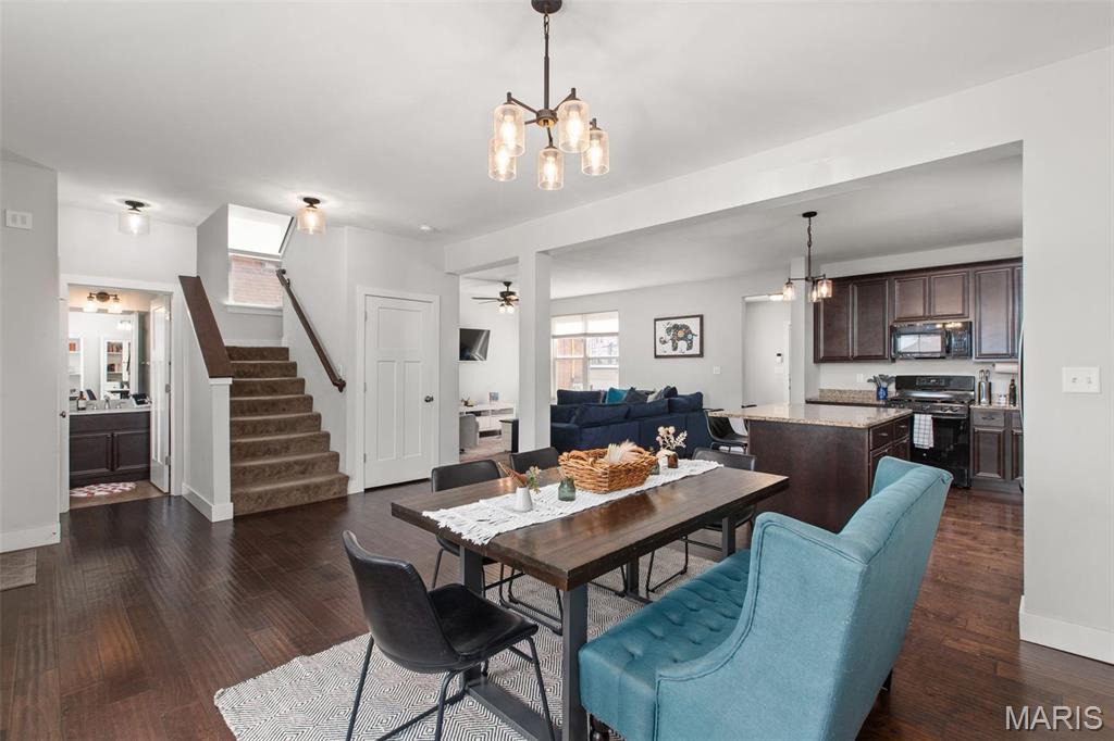 3208 Henrietta Street