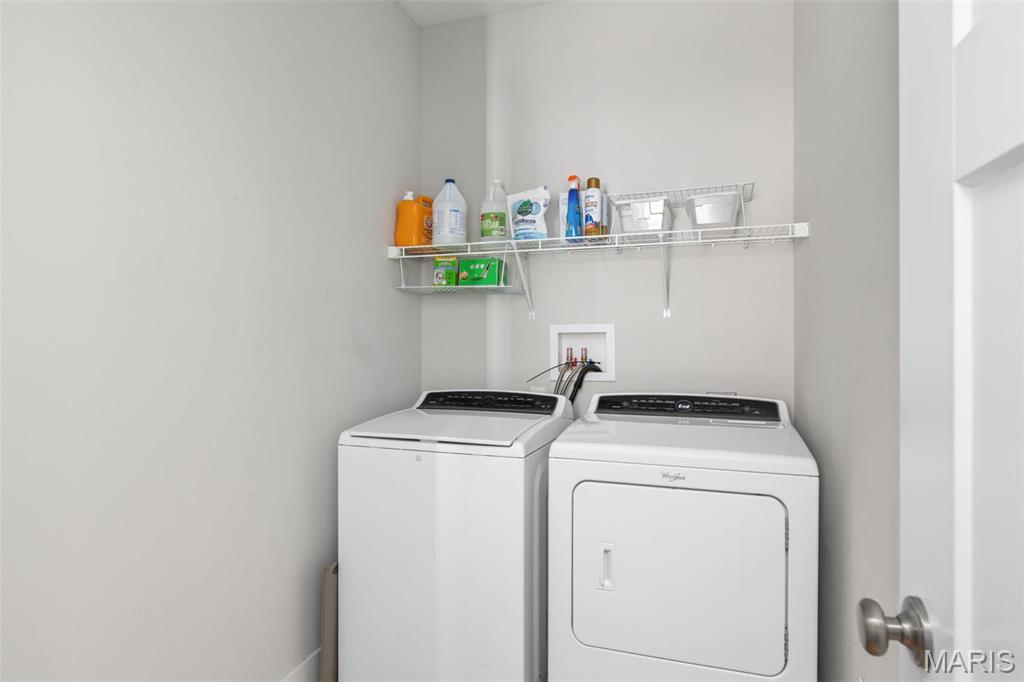 3208 Henrietta Street