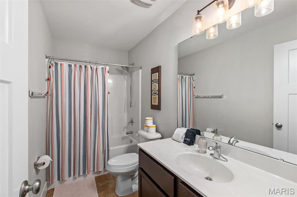 3208 Henrietta Street