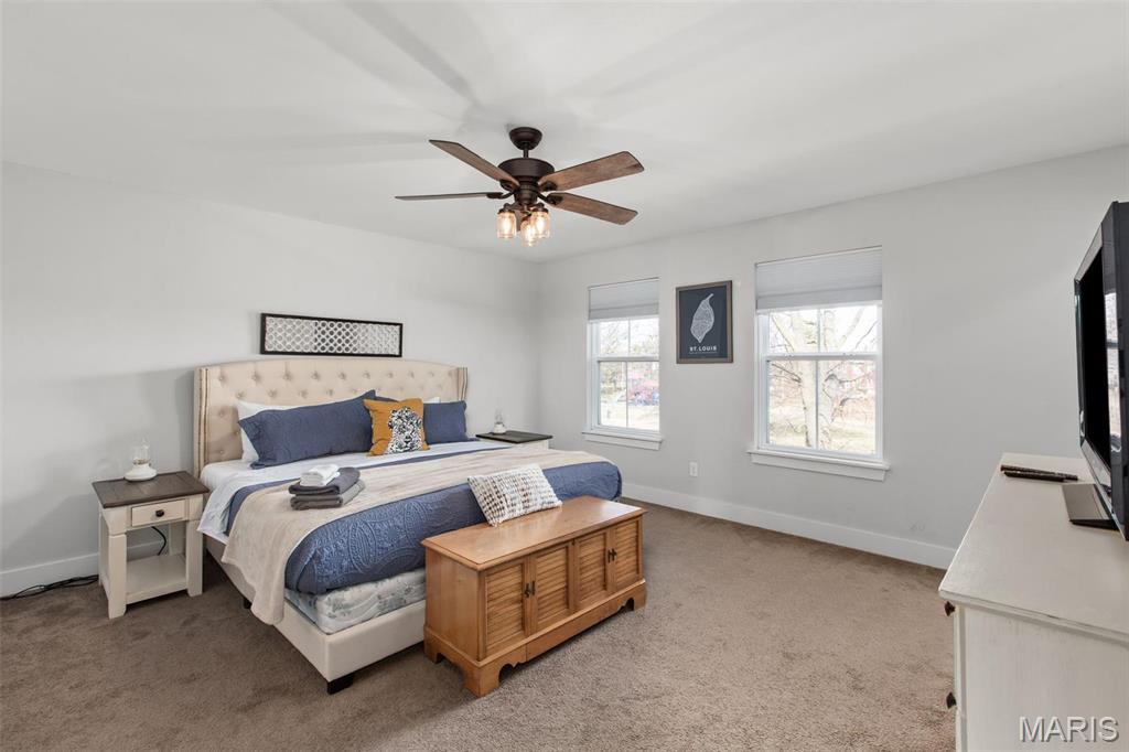 3208 Henrietta Street