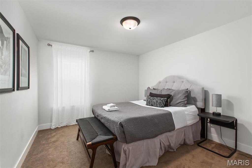 3208 Henrietta Street