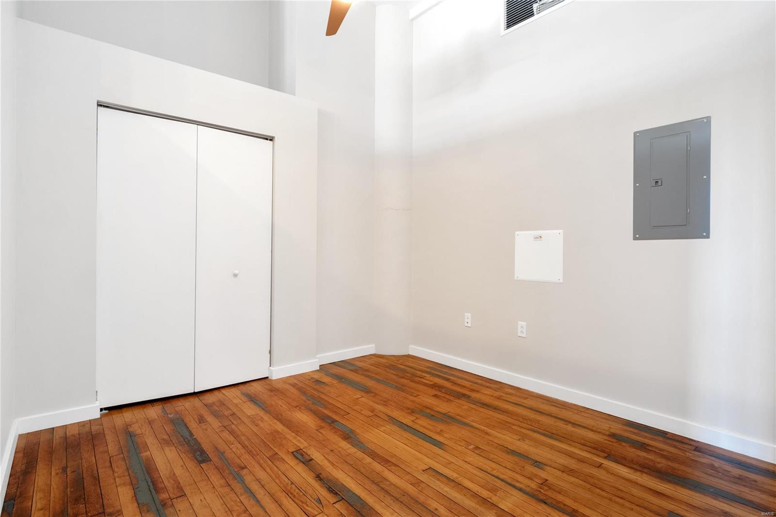 1520 Washington Avenue Unit: R611