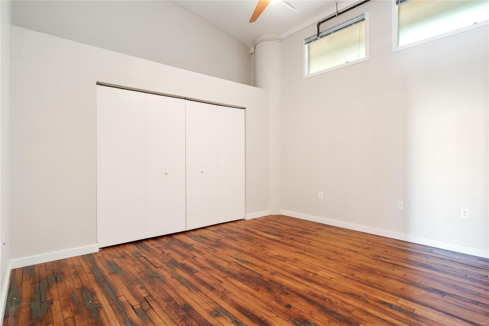 1520 Washington Avenue Unit: R611