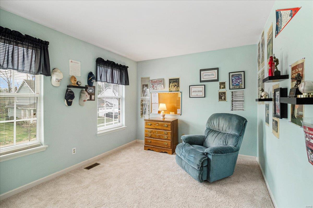 16292 Audubon Village Drive