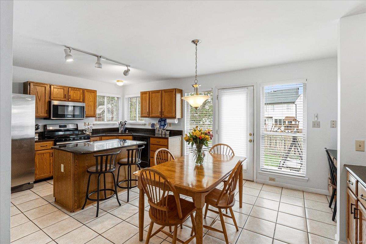 16292 Audubon Village Drive